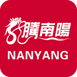 开yunAPP，随时随地访问重要文件与资料