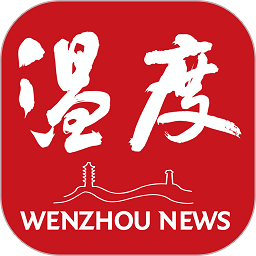 星空网(中国)：引领科技创新的新平台